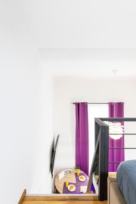 Marinianis Premium Apartment 자그레브 외부 사진