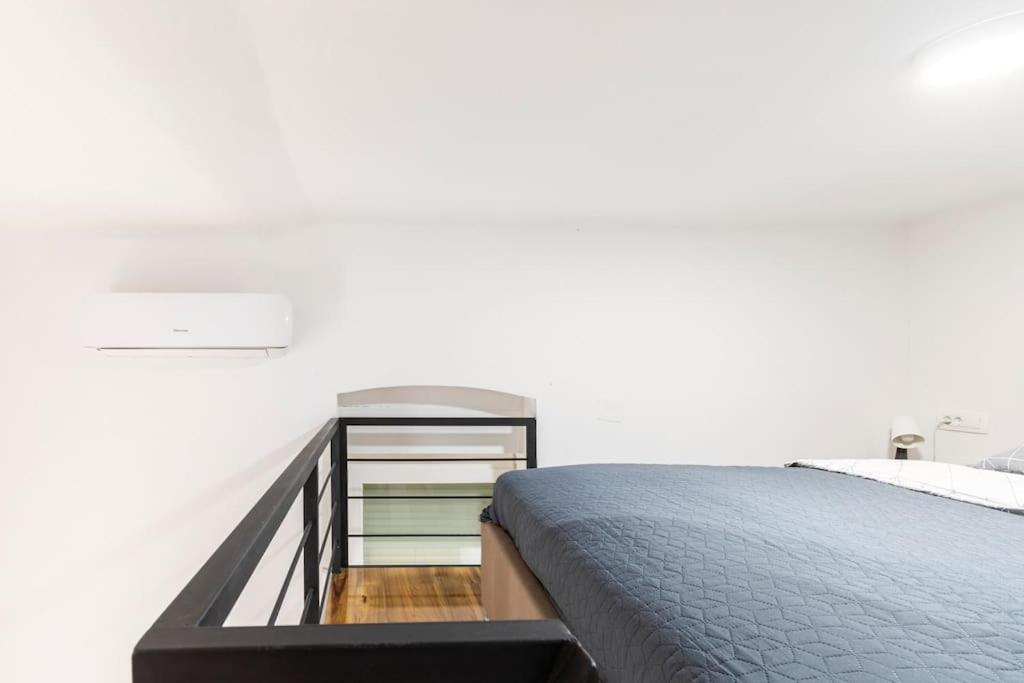 Marinianis Premium Apartment 자그레브 외부 사진