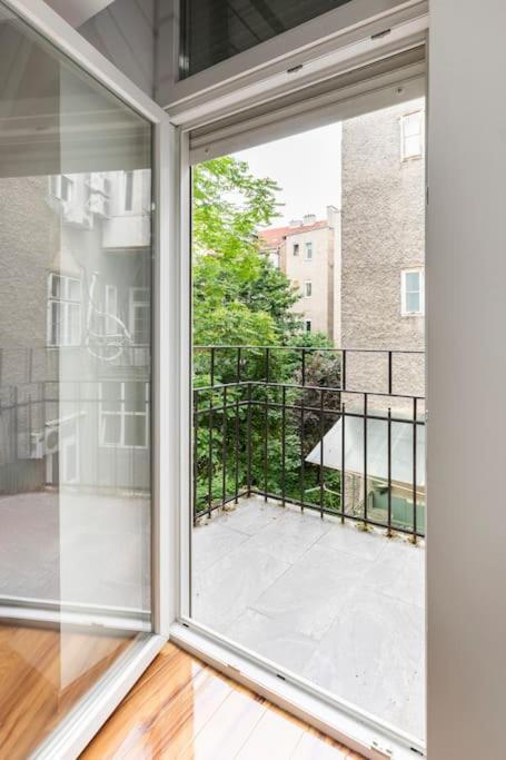 Marinianis Premium Apartment 자그레브 외부 사진