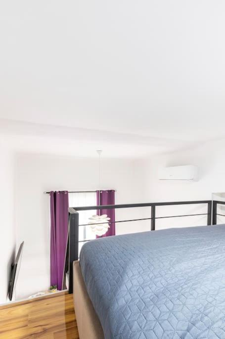 Marinianis Premium Apartment 자그레브 외부 사진